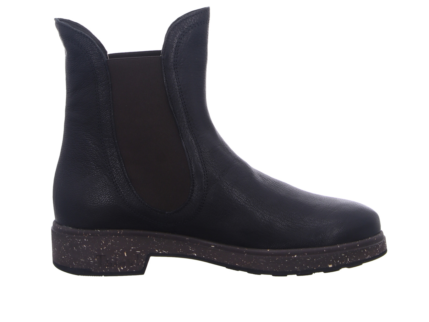 think_cogita_3_000425_0000_0000_4141