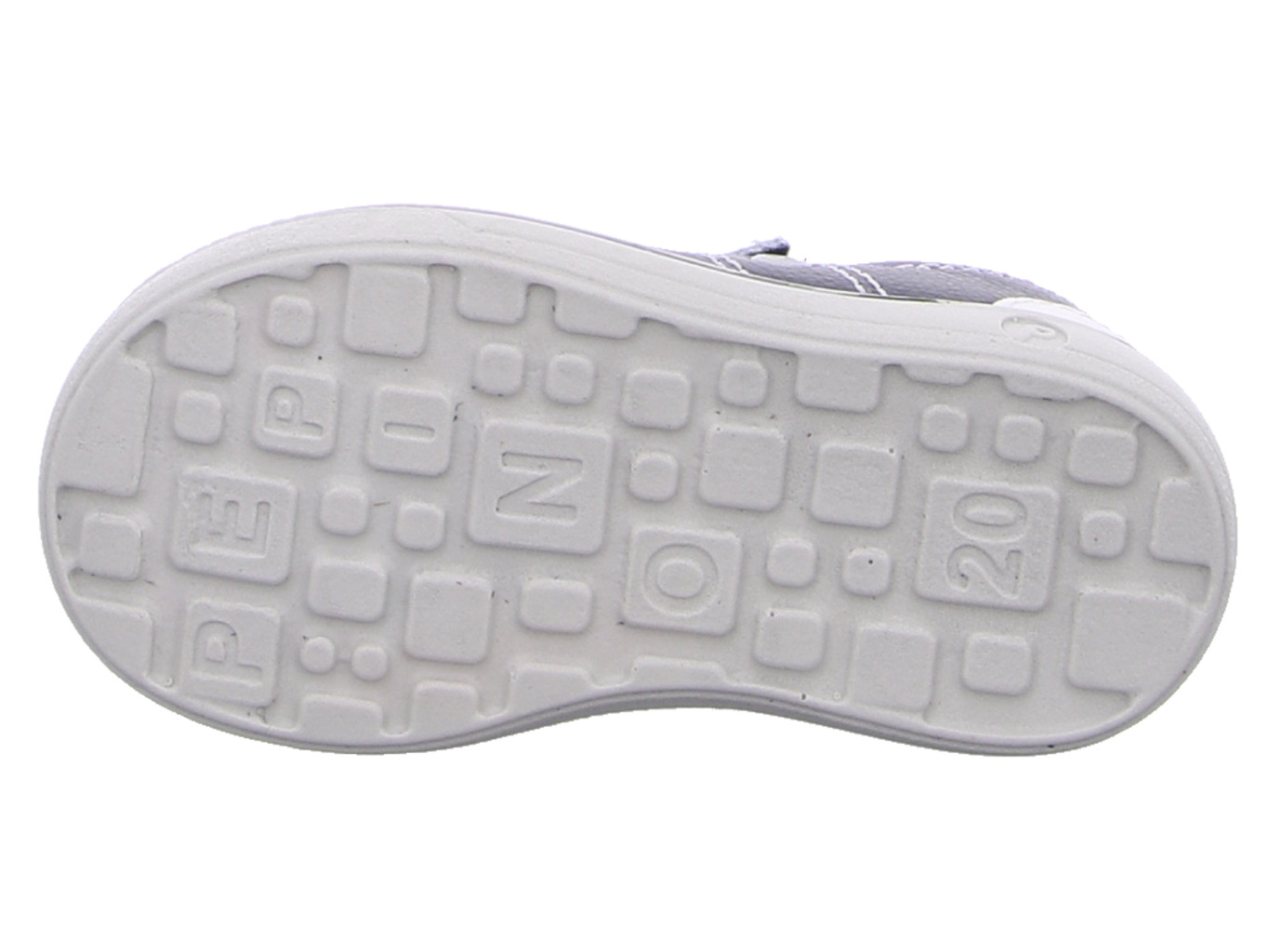 ricosta_nippy_ozean_10_2623000_180_180_8144