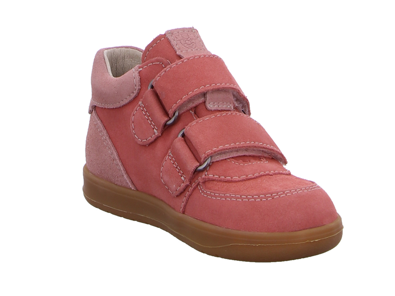 pepino_von_ricosta_niru_50_2400601_330_330_6161