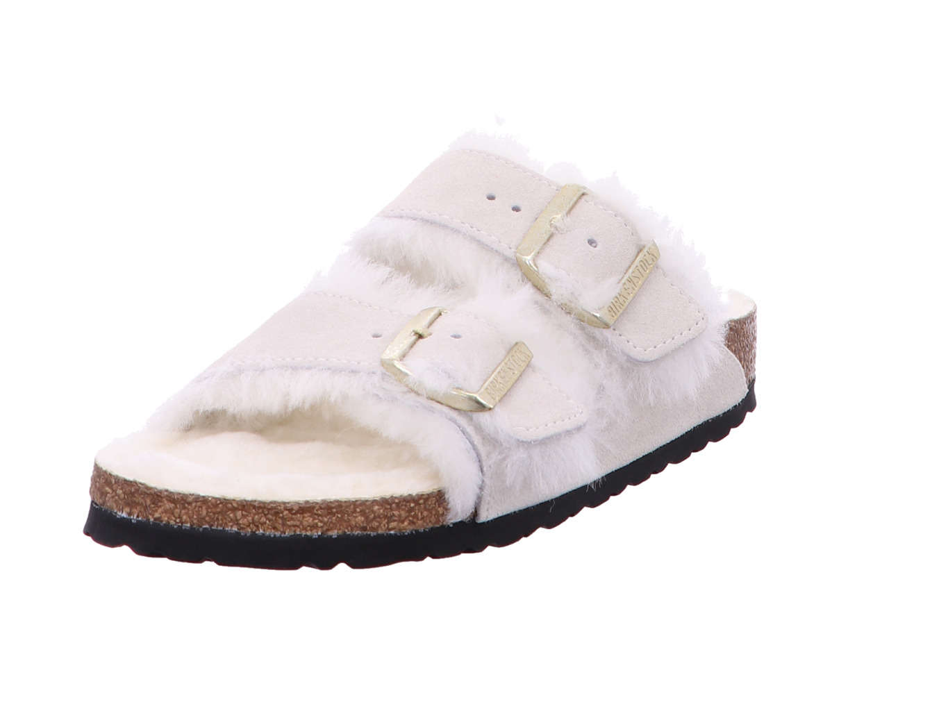 Birkenstock Arizona Lammfell birkenstock_arizona_lammfell_1026193_02215_1121
