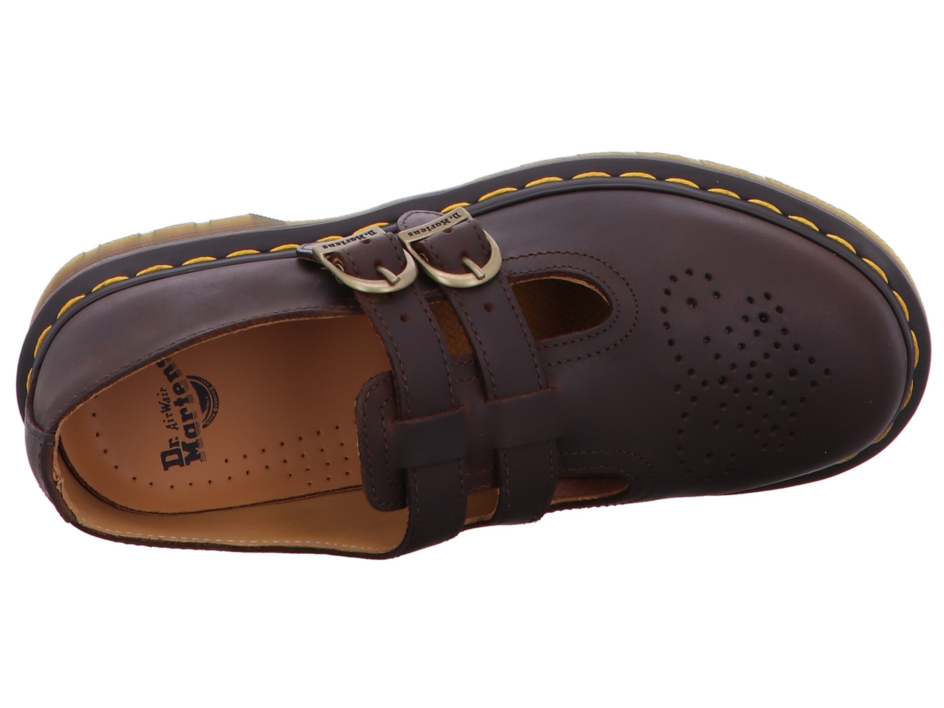 dr_martens_8065_mary_jane_30914201_7166
