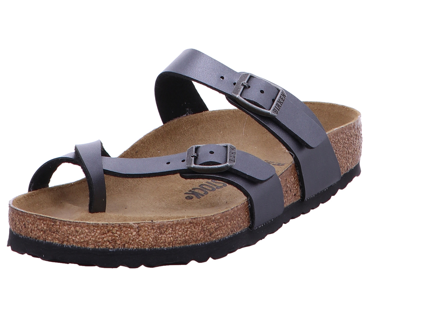 birkenstock_mayari_1032819_00113_1196