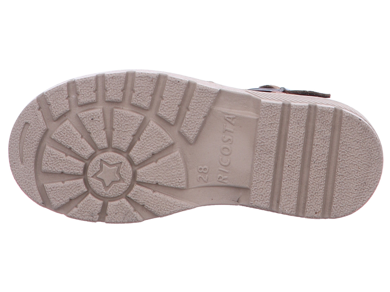 ricosta_amara_50_7701502_260_260_8212