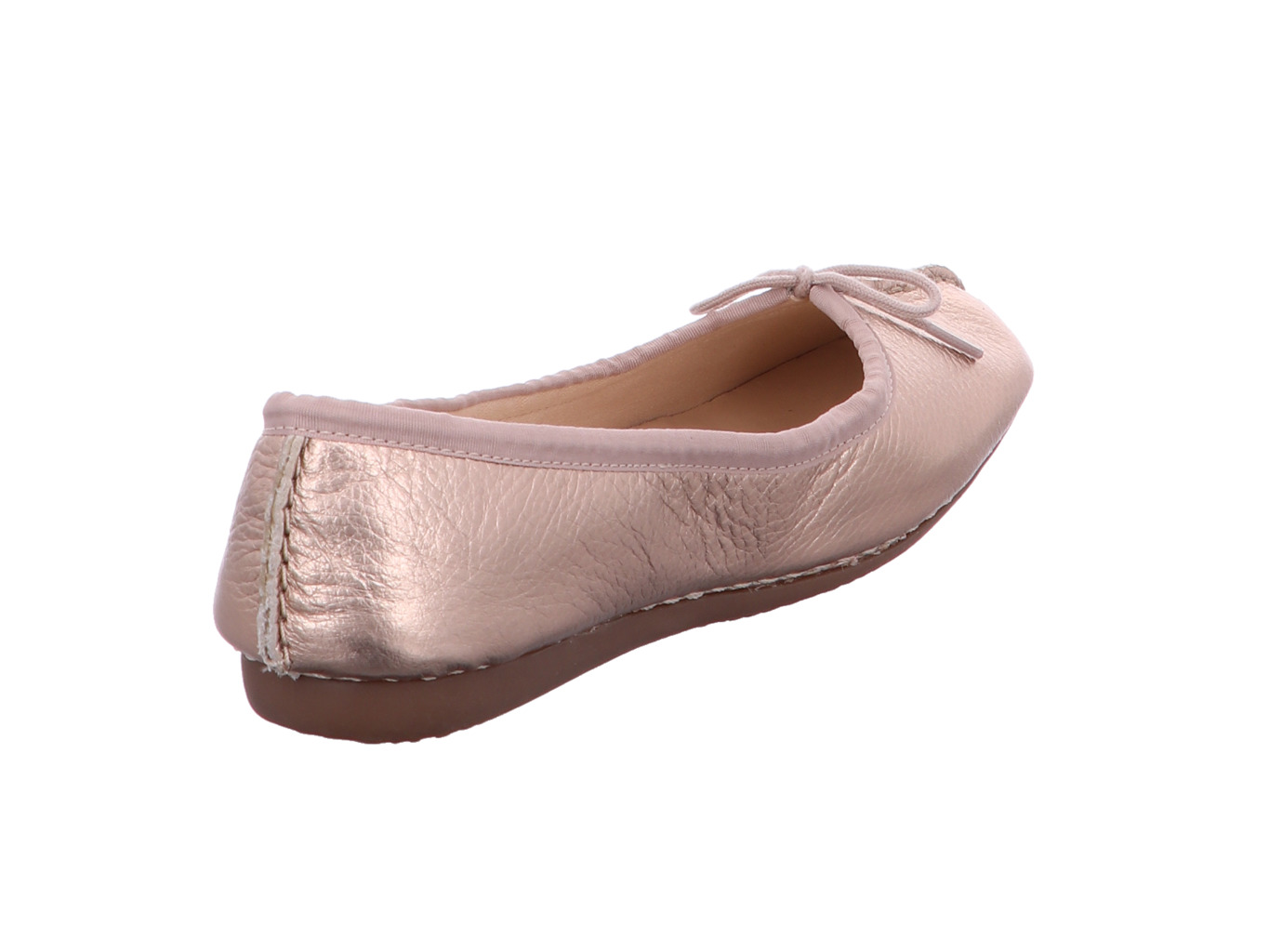 clarks_freckle_ice_261813534_17_2117