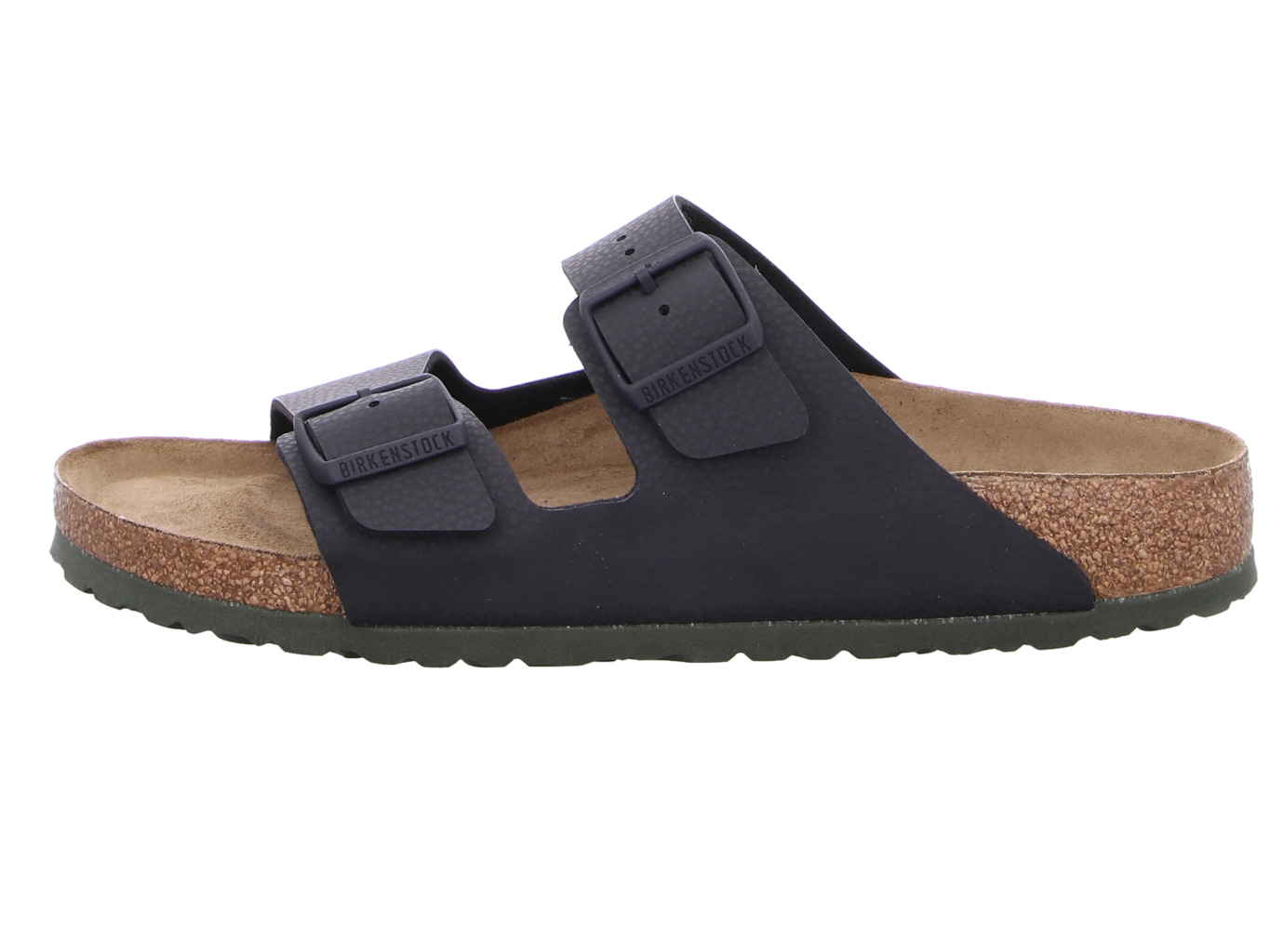 birkenstock_arizona_weichbettung_1023448_00001_3134