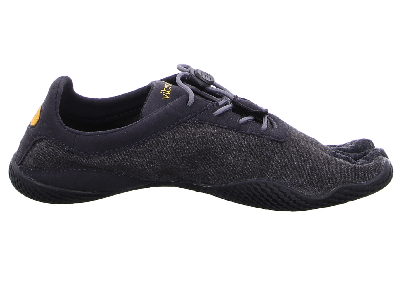 vibram_kso_eco_21w9501_4166