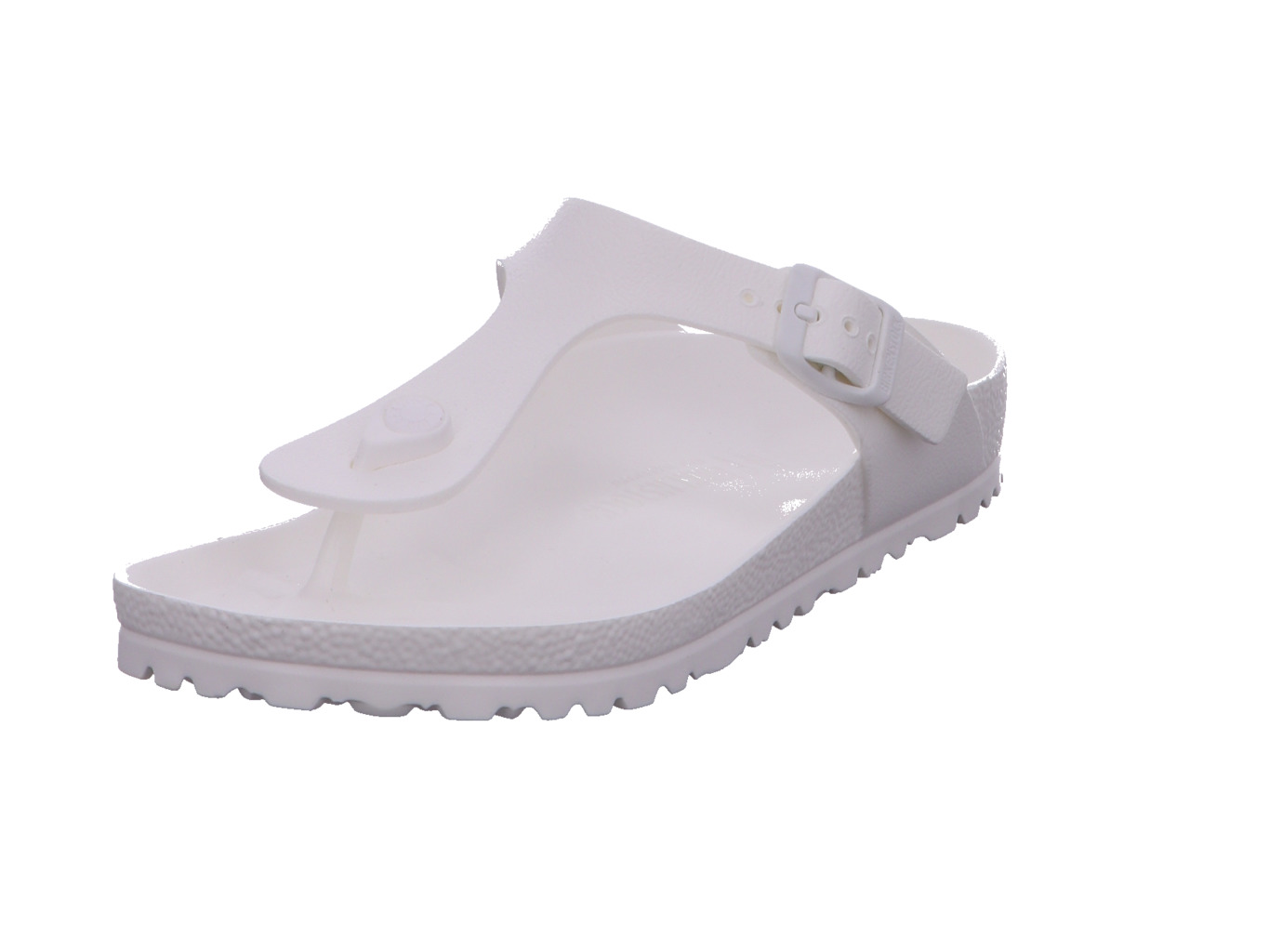 birkenstock_gizeh_eva_128221_03720_1720