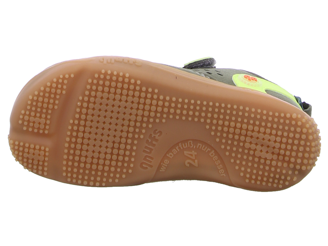 qnuffs_by_ricosta_lerche_qn_0010032_580_580_8185