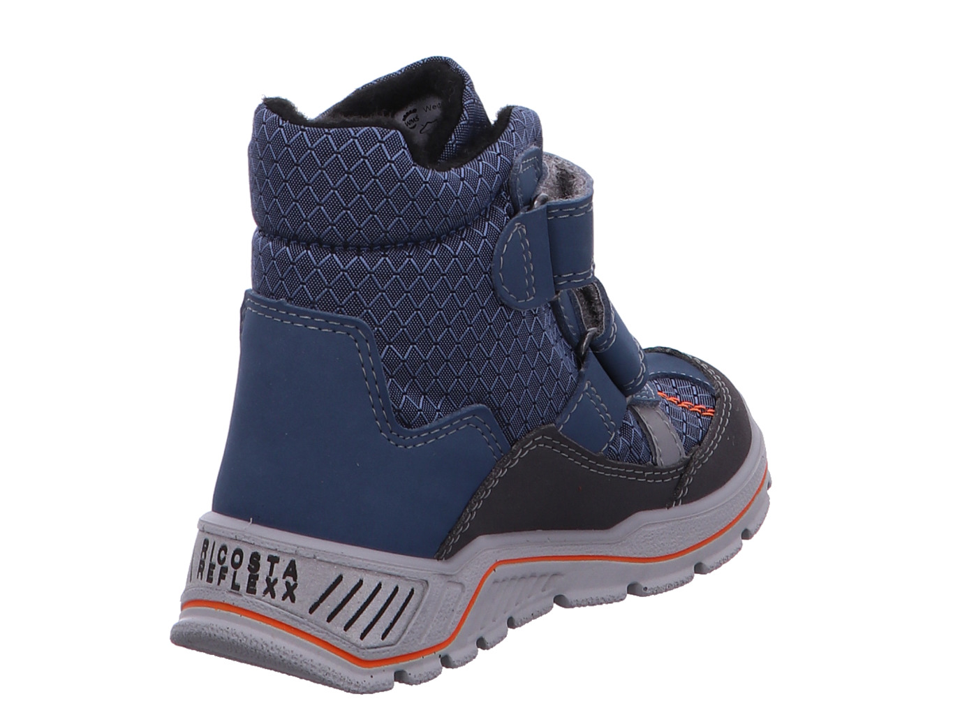 ricosta_gabris_50_5300202_130_130_2223