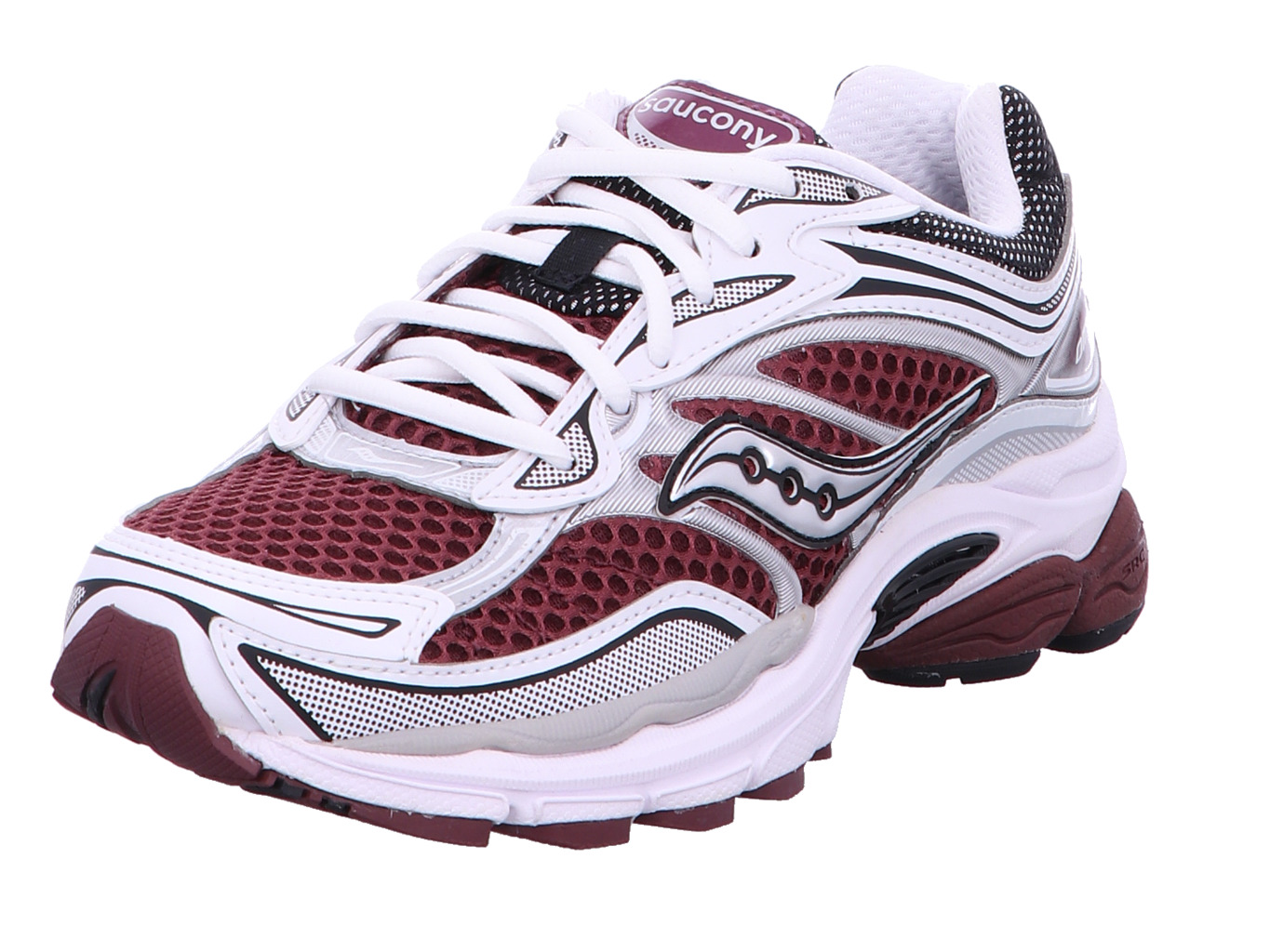 saucony_progrid_omni_9_s101245_1022_1303