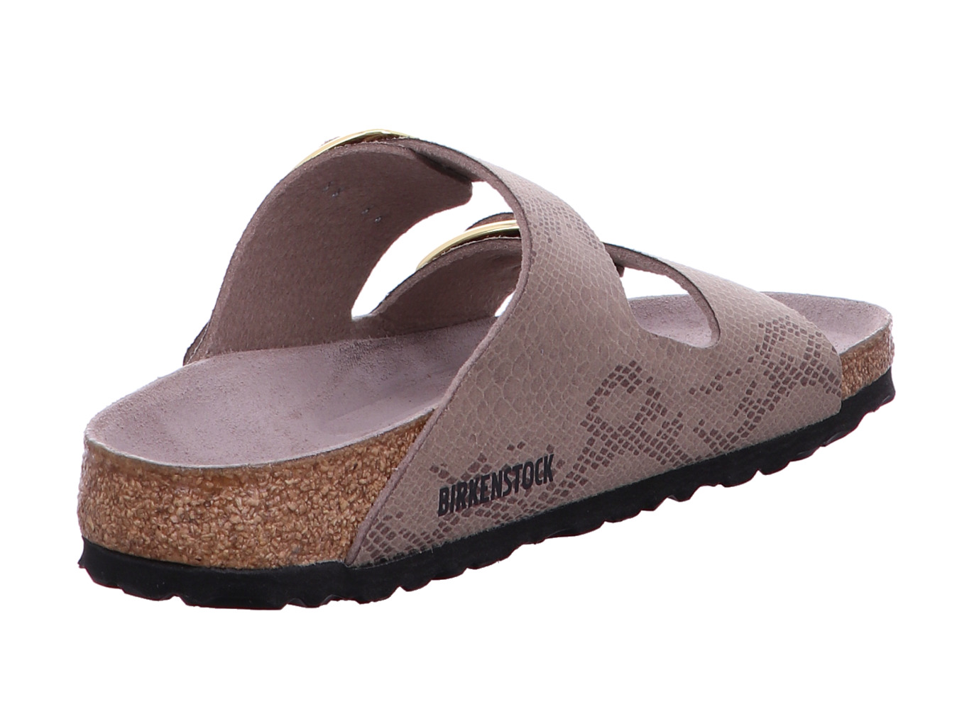 birkenstock_arizona_big_buckle_1032891_12437_3195