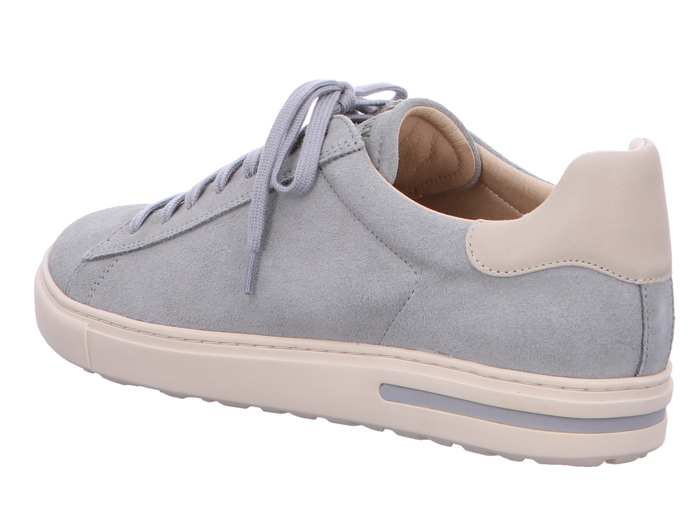 birkenstock_bend_low_schuhe_1032046_12325_2213