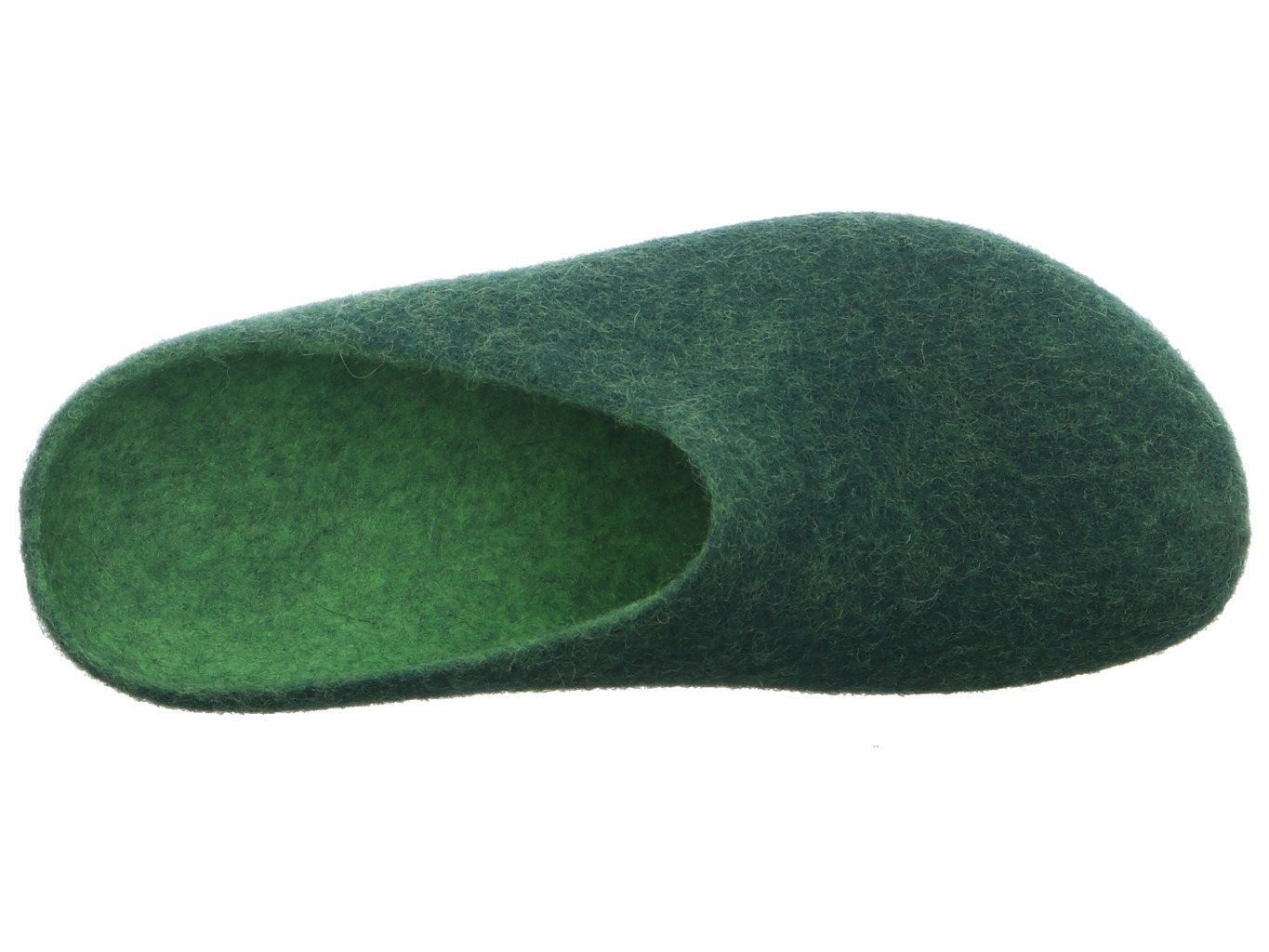 magicfelt_d_pantoffel_unisex_gr_n_709_4818_7227