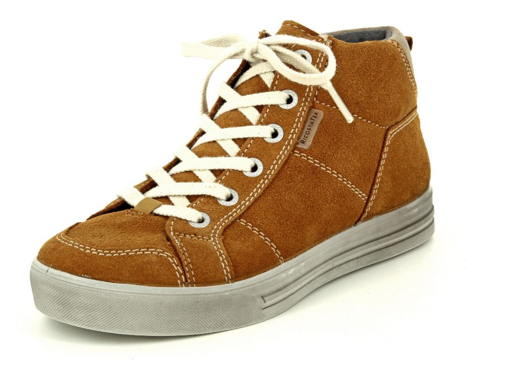 ricosta_franjo_natur_4422300_260_1948