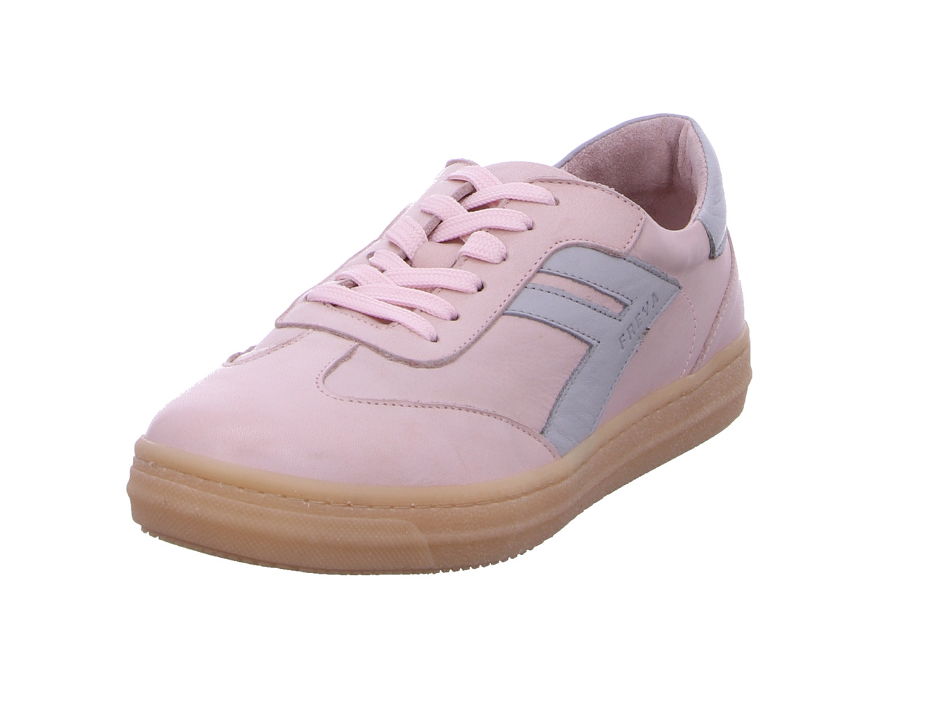 andrea_conti_sneaker_0067151_1920_1920_1127