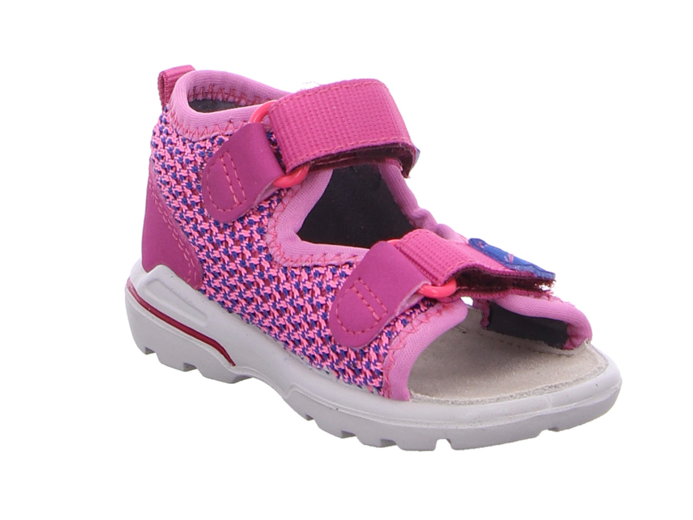 ricosta_tilo_pink_rosada_3223500_331_331_6191