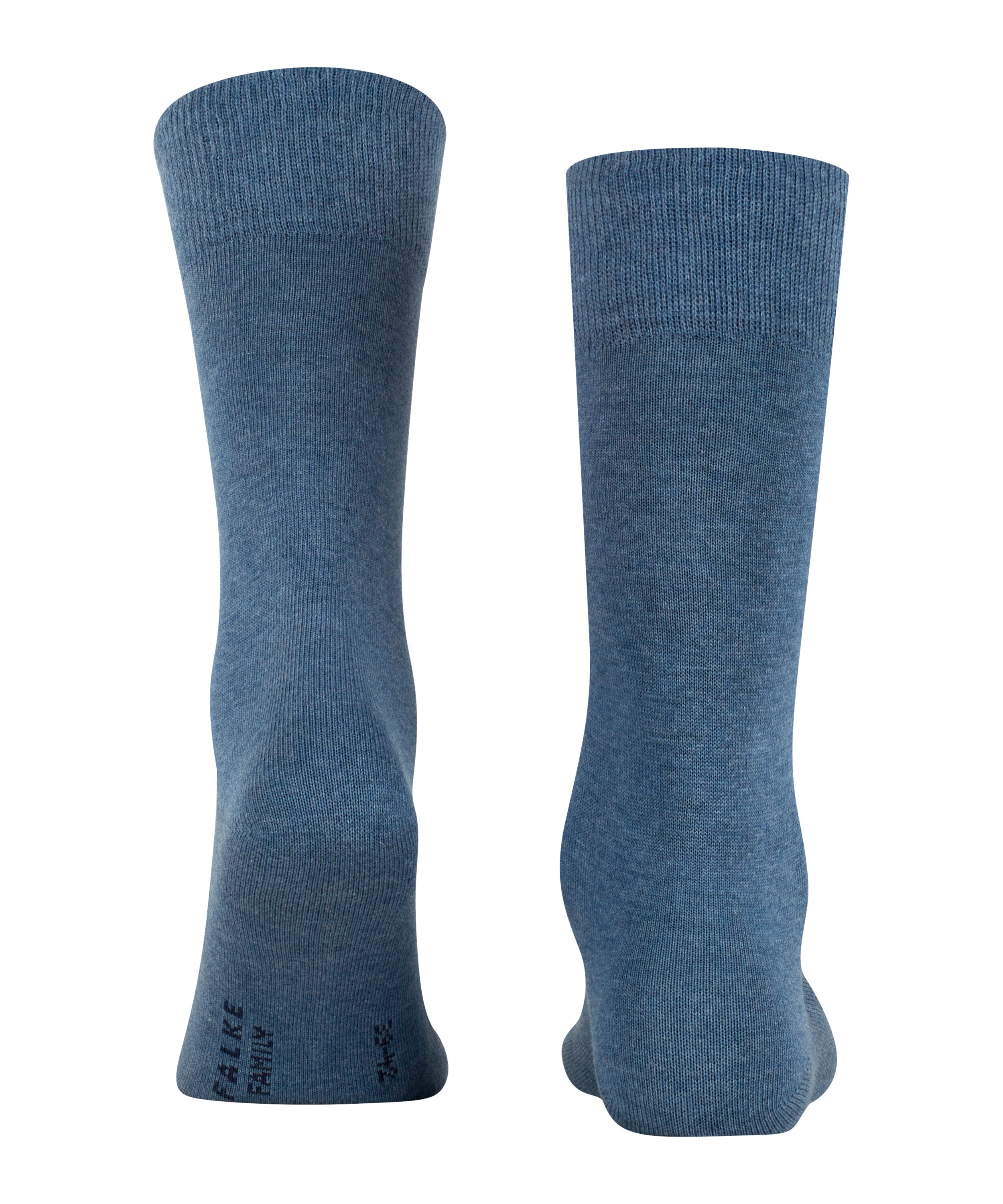 falke_family_herren_socken_14657_6660_7448_2238