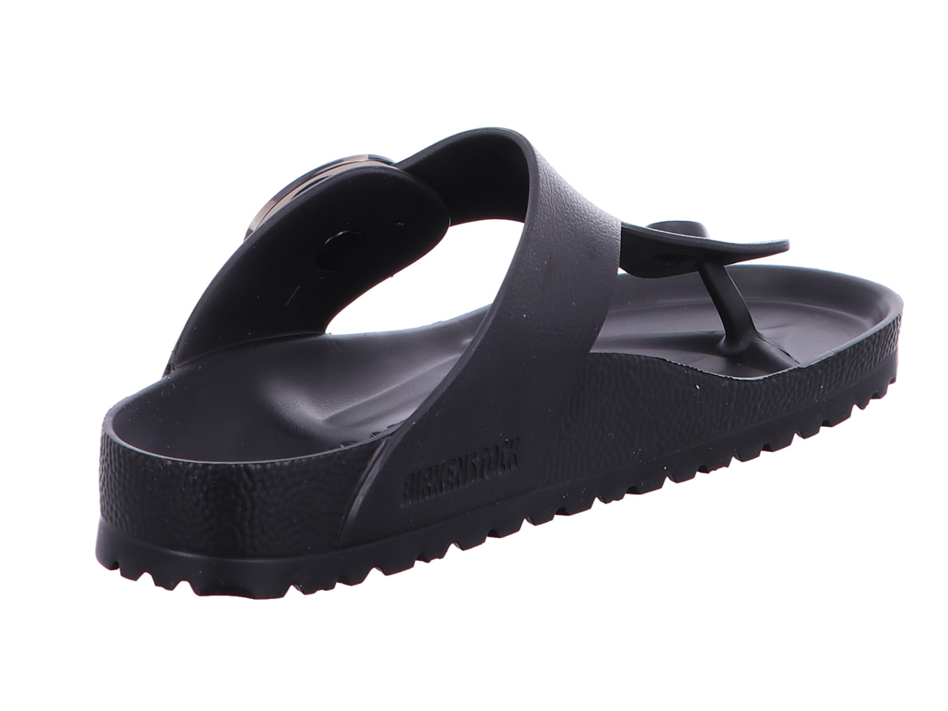 birkenstock_gizeh_big_buckle_eva_black_1031370_00019_3122