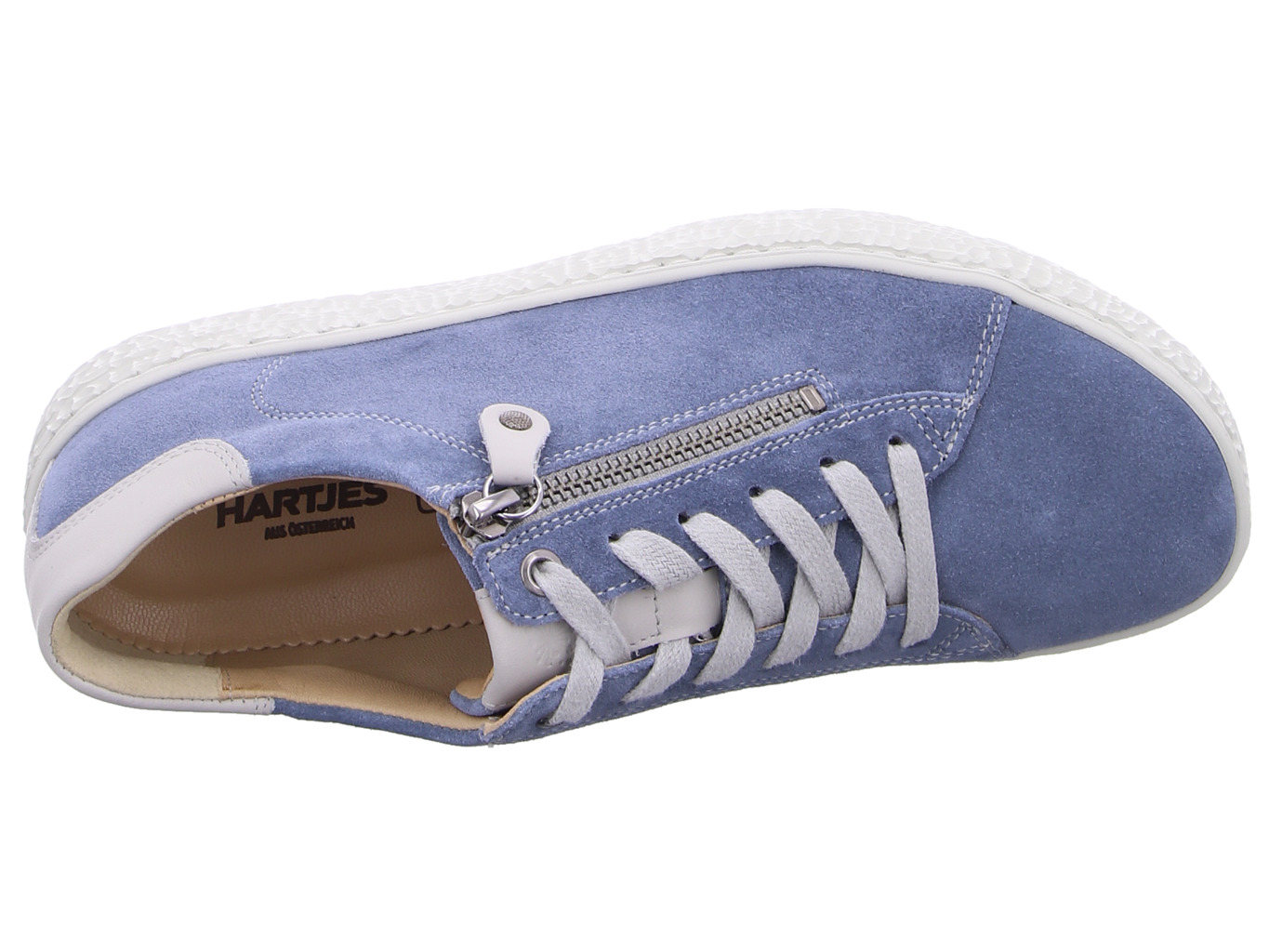 hartjes_phil_shoe_162_1401_99_42_19_994219_7232