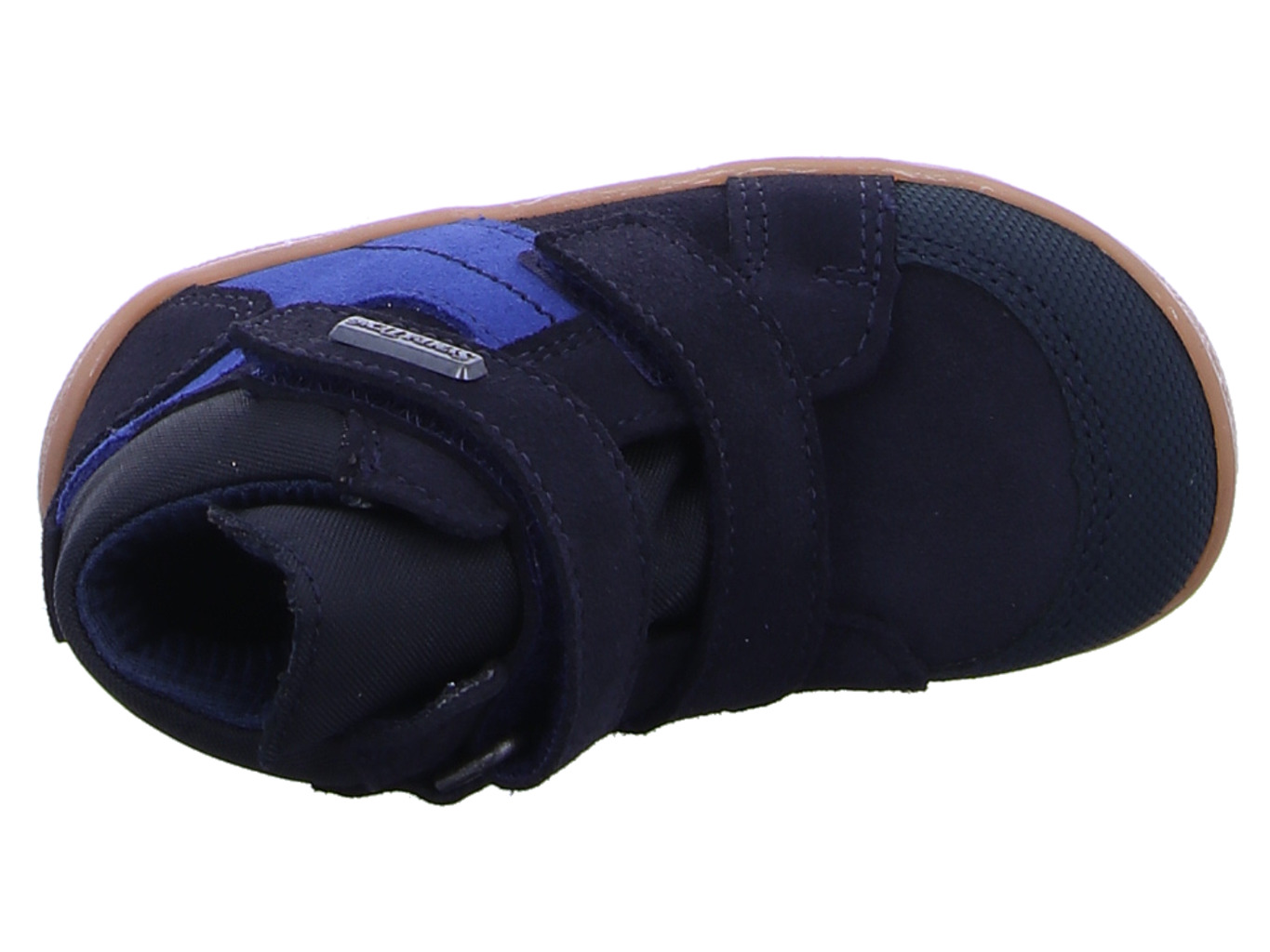 d_umling_pega_blau_kombin_040571_s_48_7165