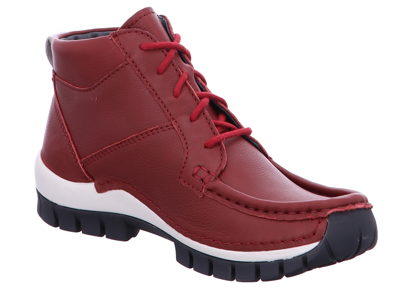 wolky_boost_tresor_0474030_553_4202