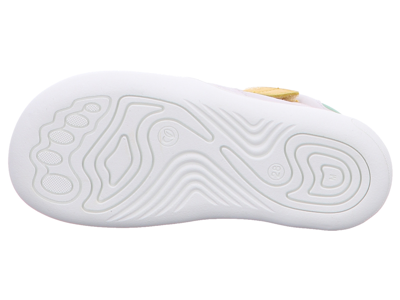 blifestyle_anurafroschstyle_bnv15120l100_8134