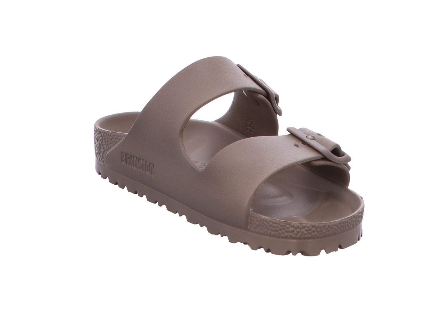 birkenstock_arizona_eva_1030466_01702_6100