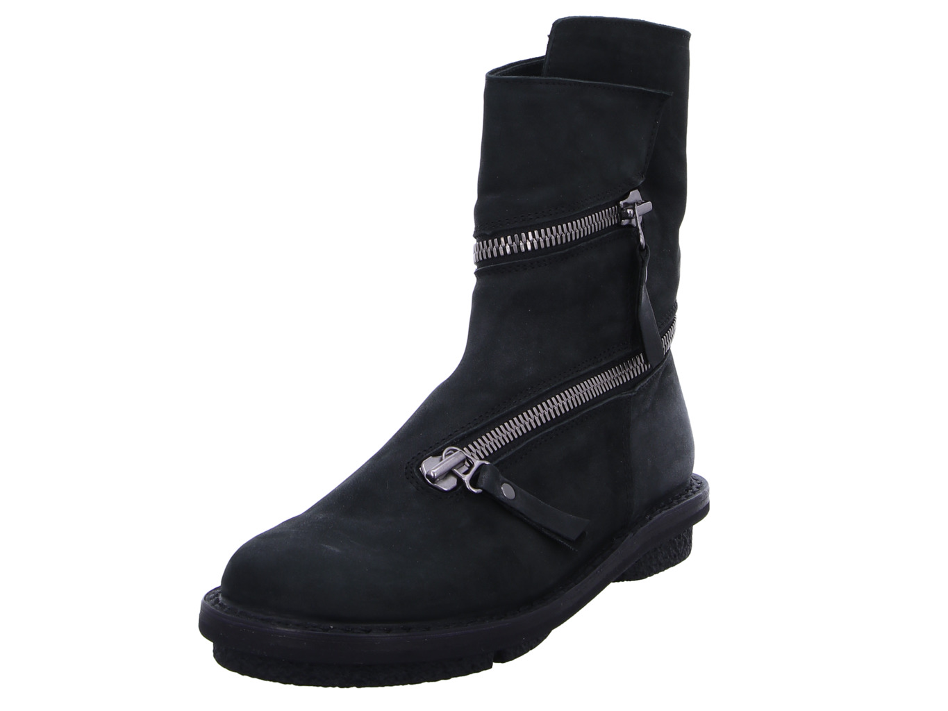 trippen_helix_helix_black_1100