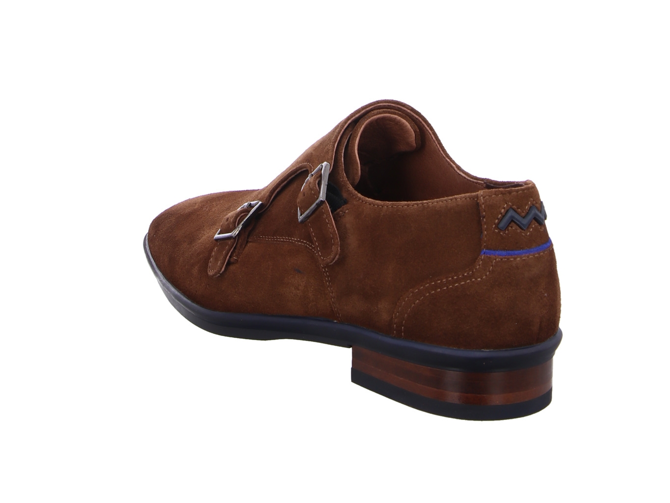 floris_van_bommel_floris_dressed_midbrown_12132_09_3_5121