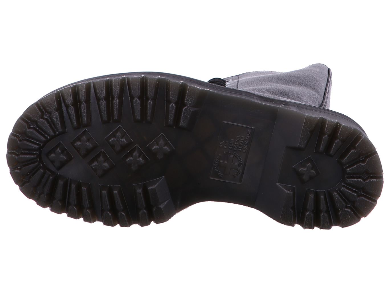 dr_martens_1b99_quad_31426001_6167