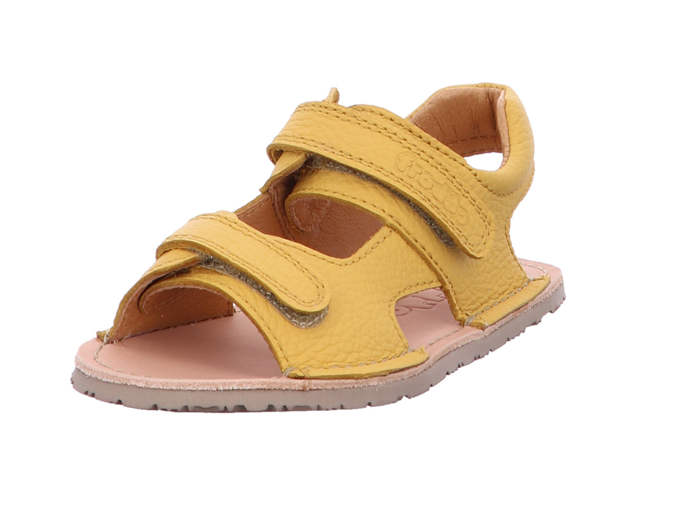 froddo_barefoot_flexy_mini_g3150270_4_1160
