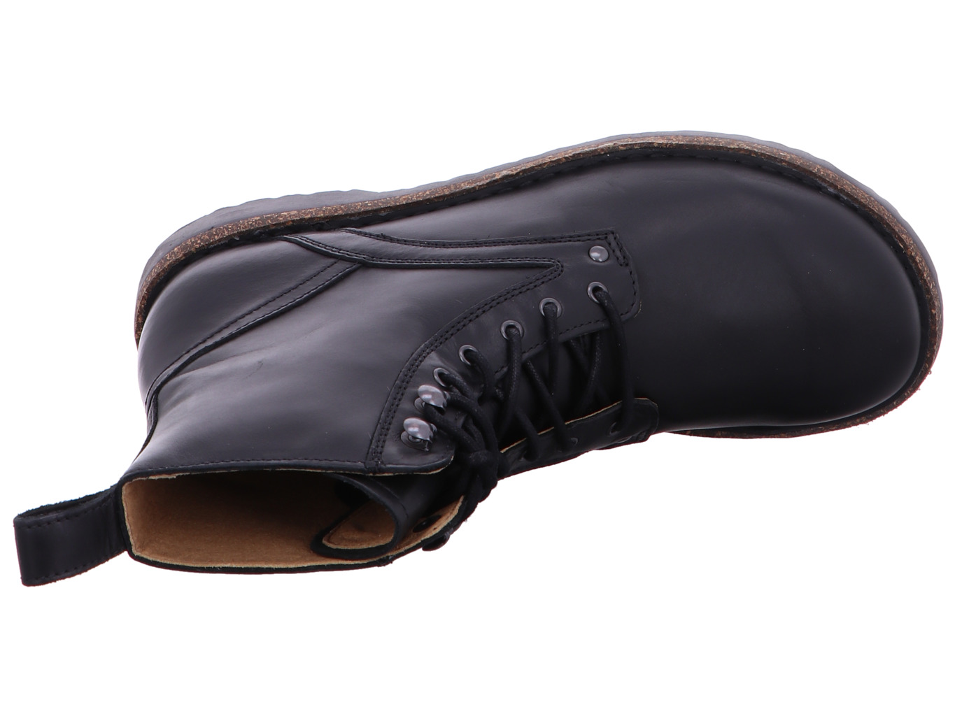 birkenstock_bryson_1030108_00001_7149