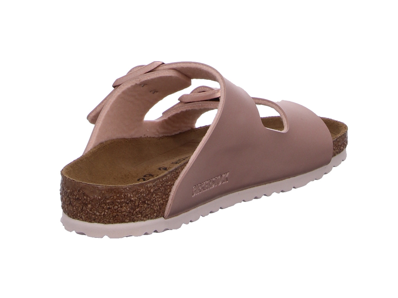 birkenstock_arizona_kids_1012478_00884_2238