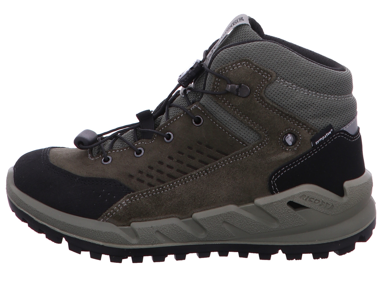 ricosta_xplorer_50_9500100_580_580_3240