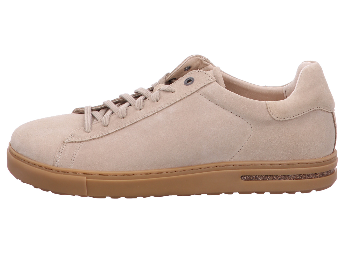 birkenstock_bend_low_1019137_01518_3175