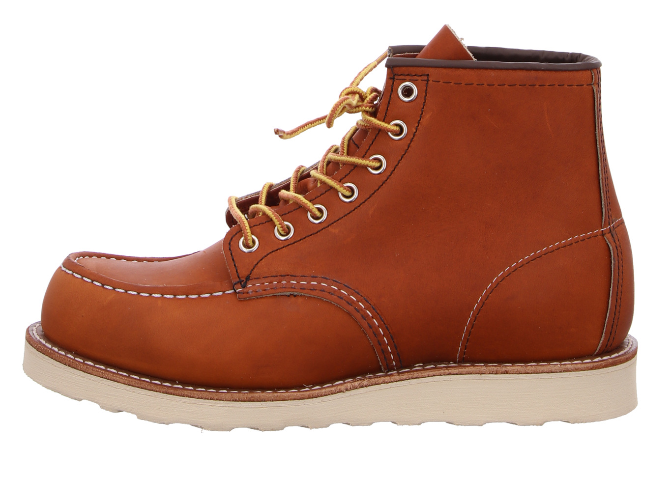 red_wing_moc_toe_braun_00875_3_3238