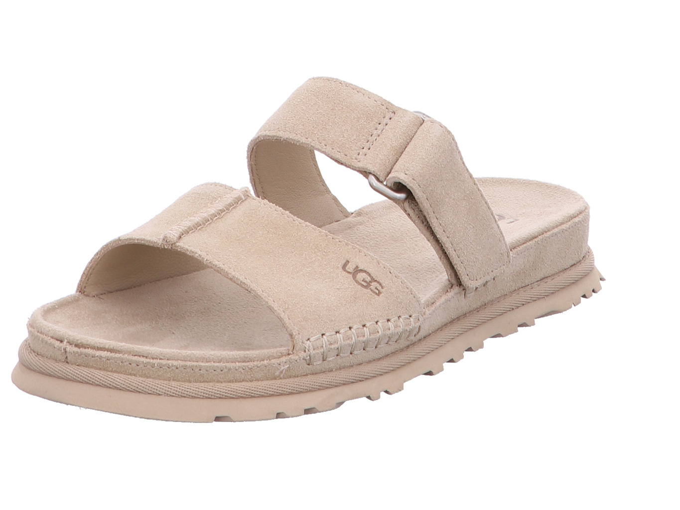 ugg_goldengaze_slide_1178590_mdsd_1188