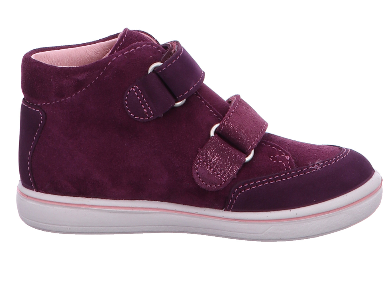 pepino_von_ricosta_boots_50_2607702_380_380_4196