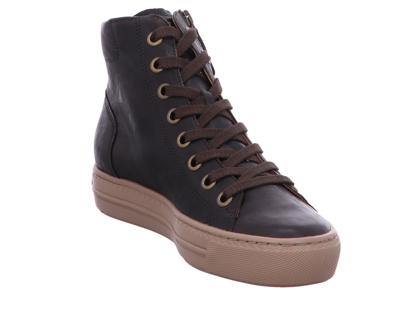 paul_green_hightop_pauls_4024_338_04_6151
