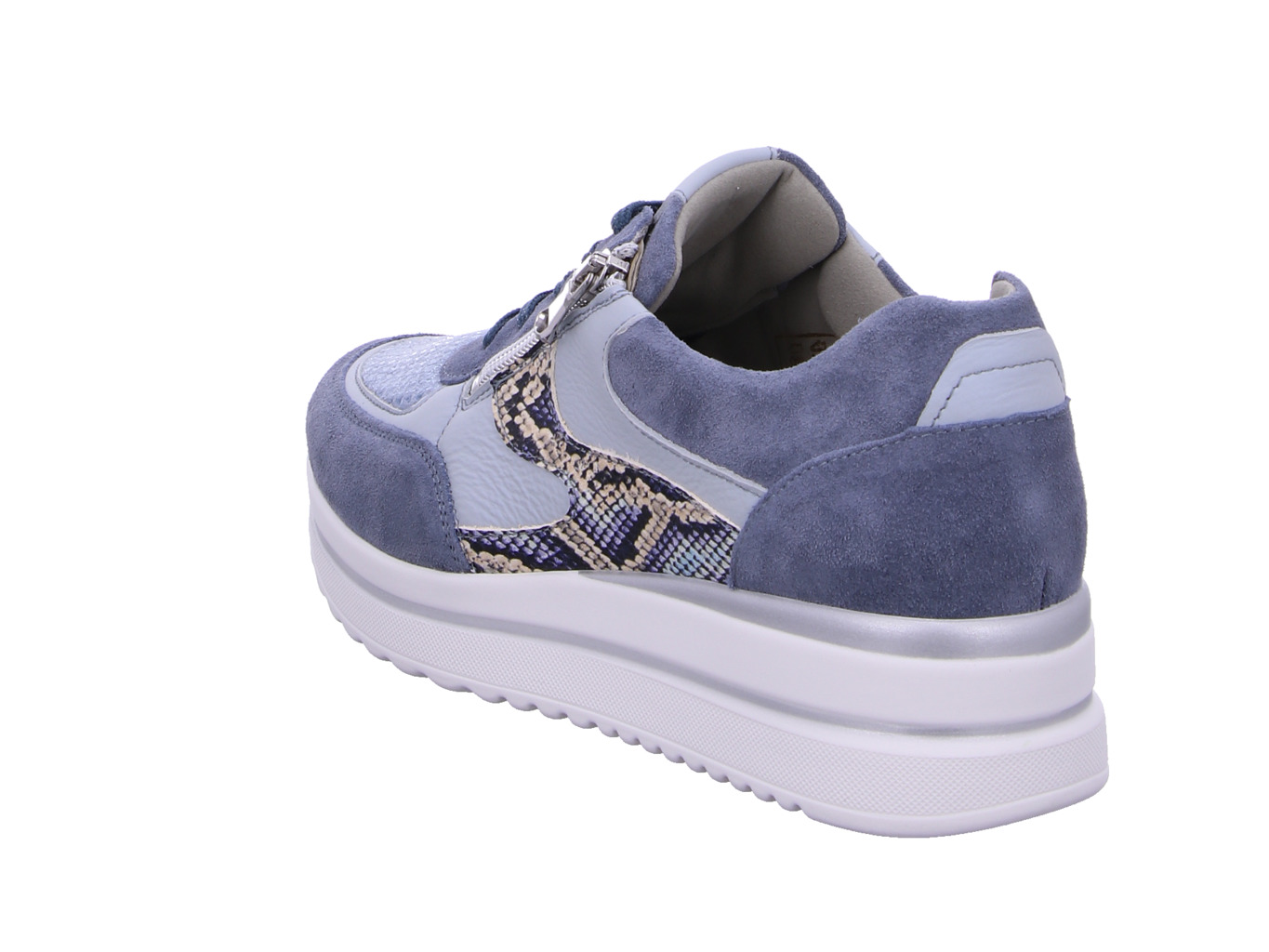 waldl_ufer_k_luana_669k01_504_524_524_5169