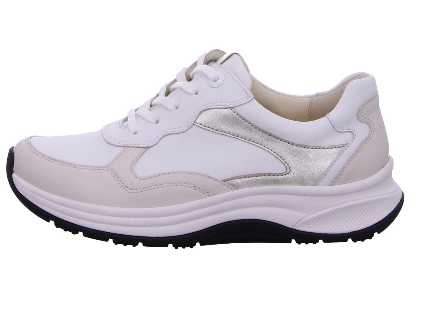 ganter_high_flyer_1_201854_0212_wei__3159