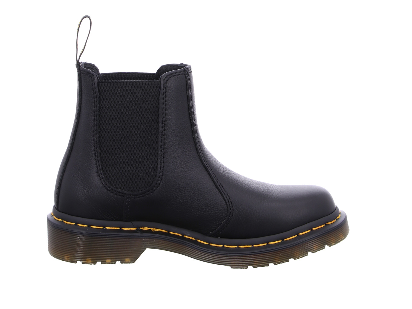 dr_martens_2976_virginia_30698001_4146