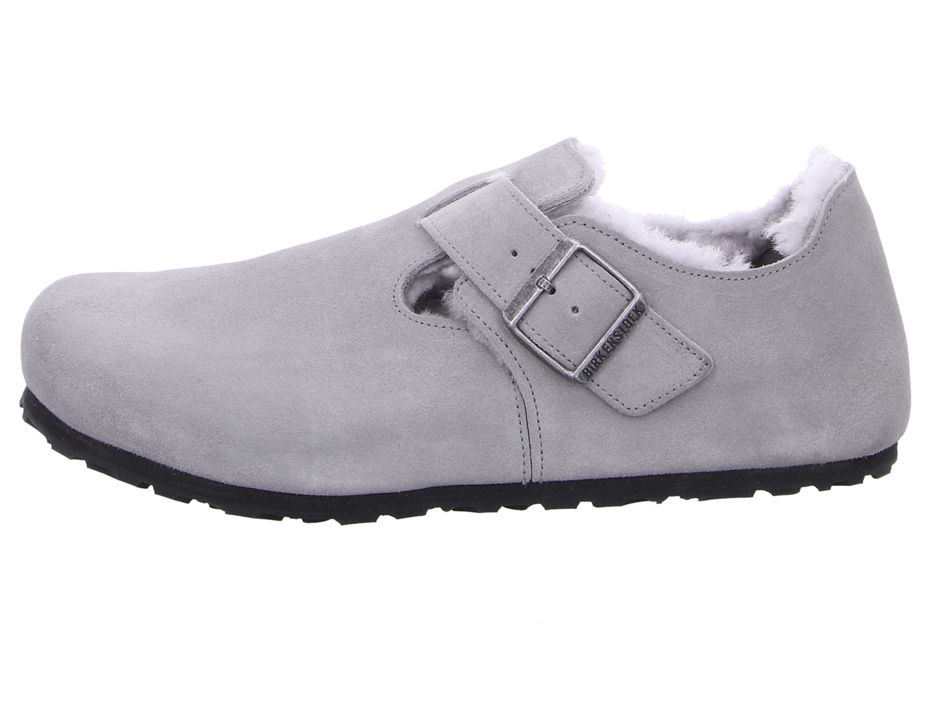 birkenstock_london_shearling_1020581_01159_3186