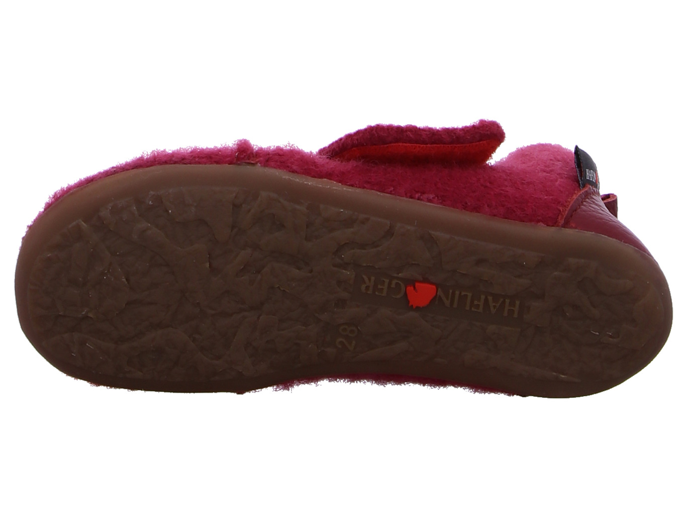 haflinger_everest_bello_481070_60_8145