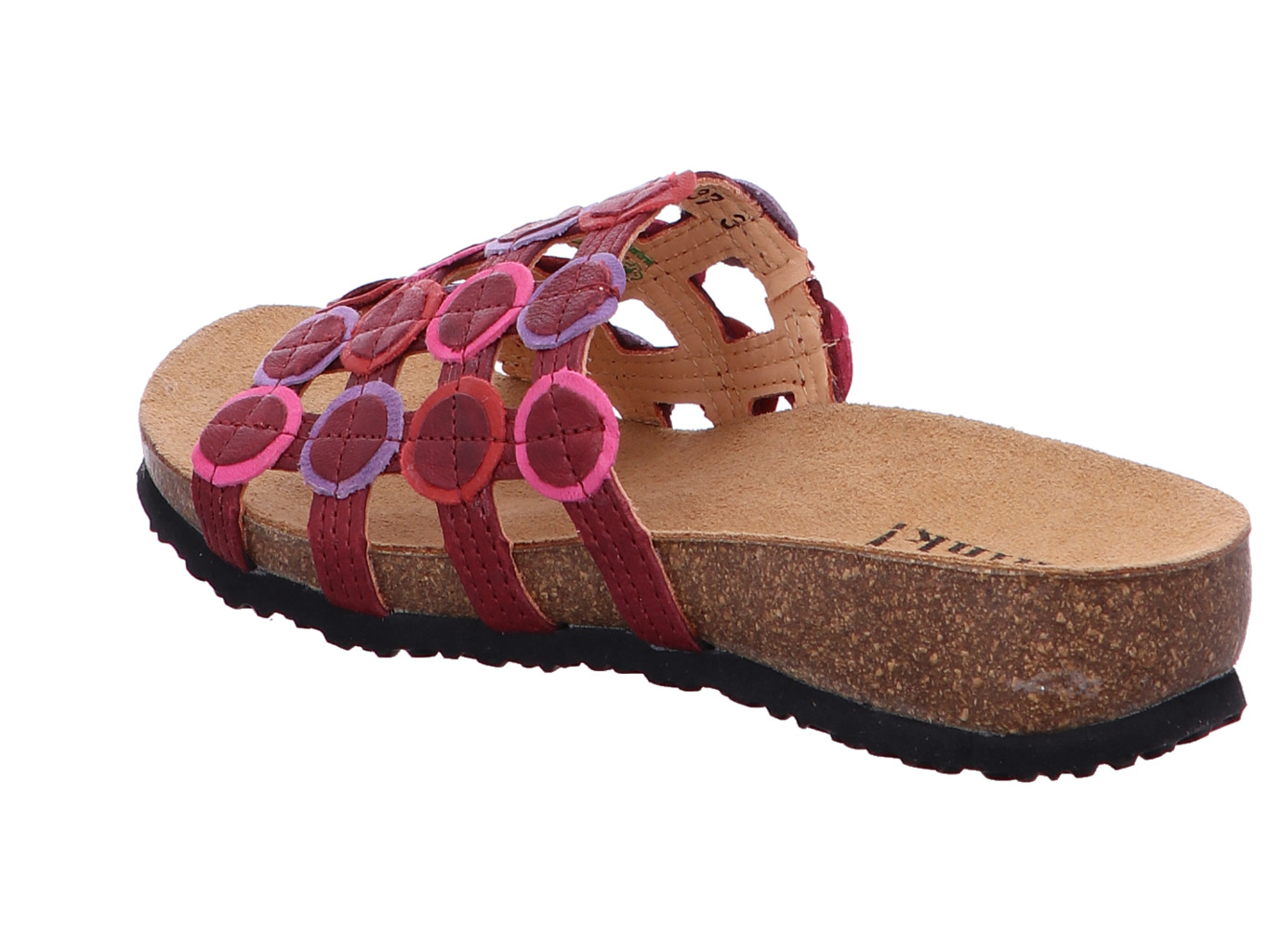 think_julia_3_000247_5030_5030_2225