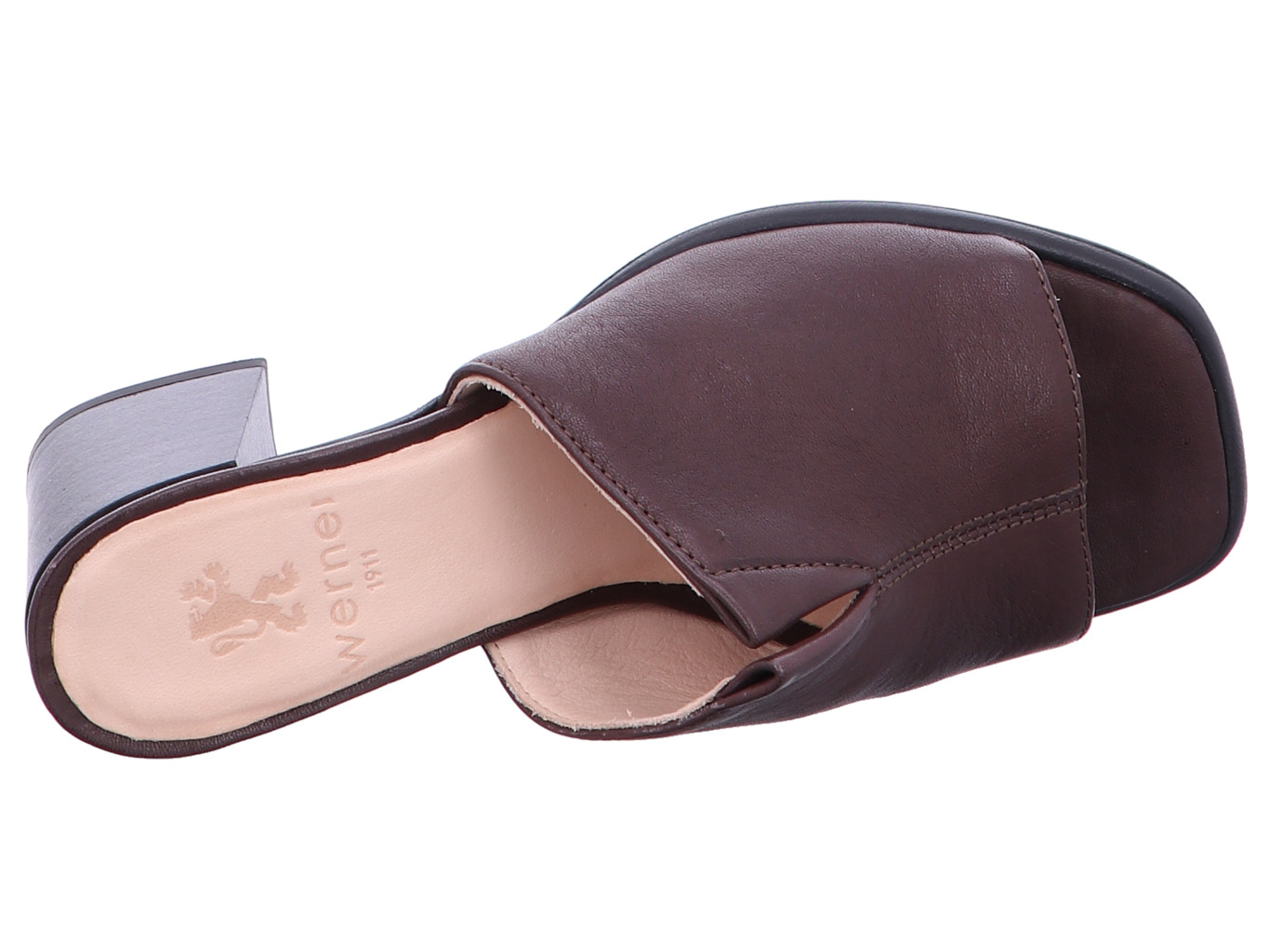 werner_kiefer_578_33_5187