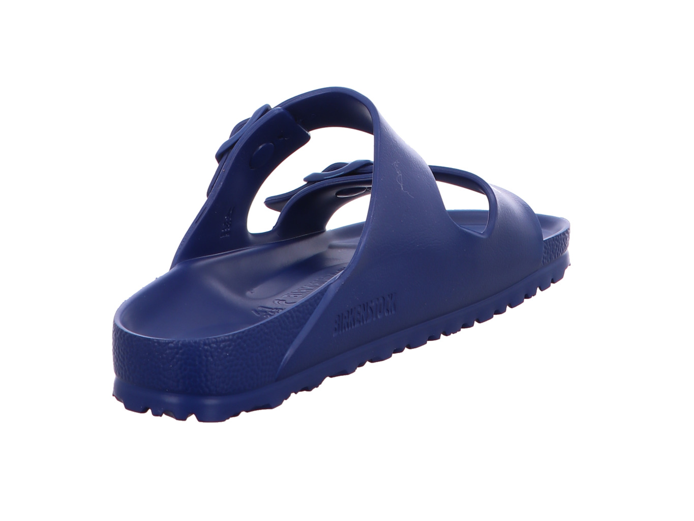 birkenstock_arizona_eva_1019142_01644_2104