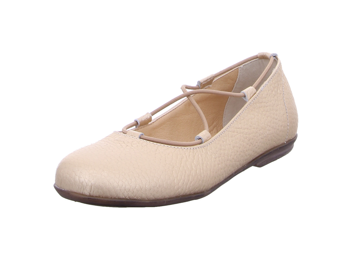 Däumling Hadice d_umling_hadice_430101_s_97_1116