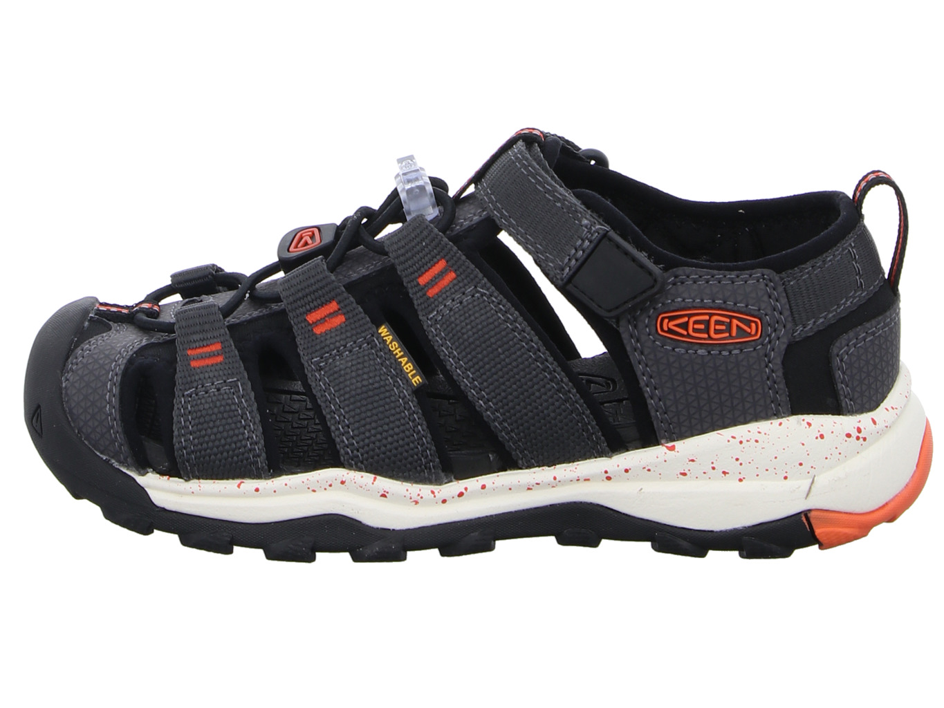 keen_newport_neo_h2_magnet_spicy_or_1018426_na_3224