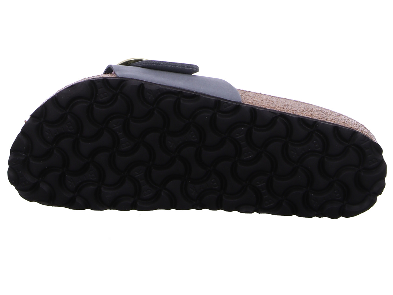 birkenstock_madrid_big_buckle_slipper_1032090_11984_8109